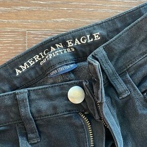 American Eagle Size 00 Jeans